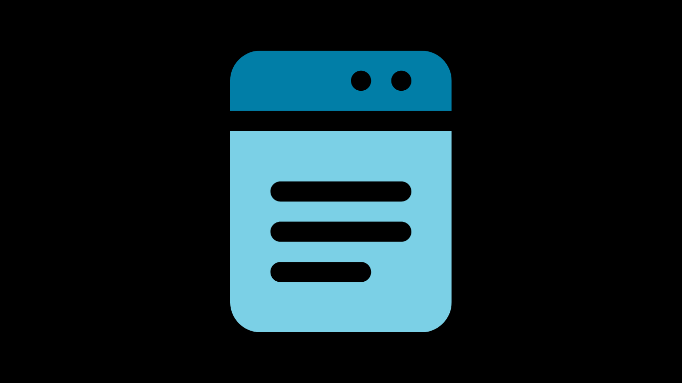 AI広告屋さん ひよこイメージ