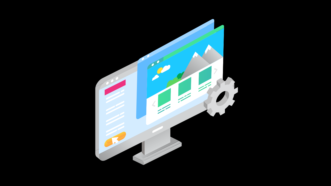 AI広告屋さん ひよこイメージ