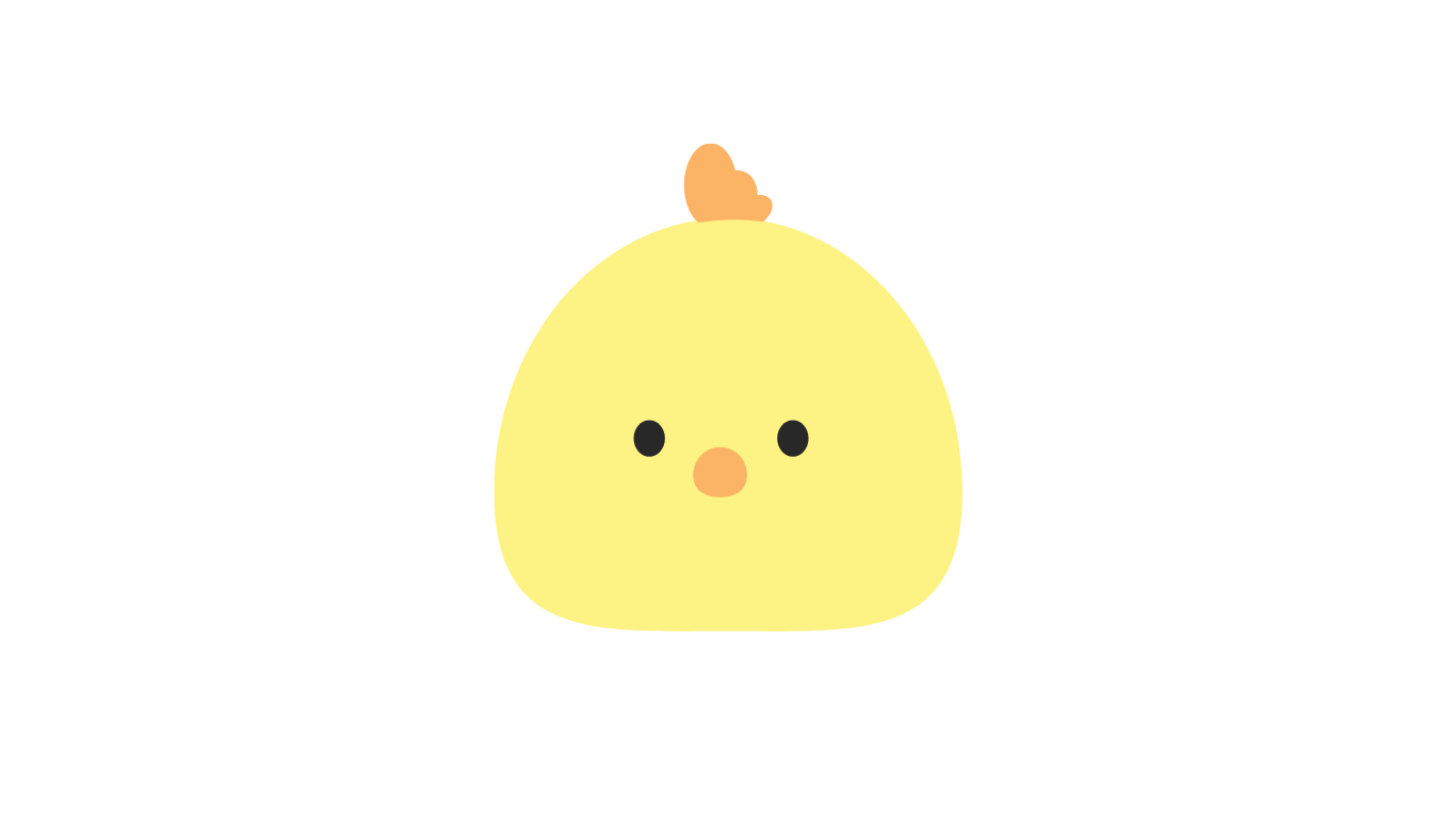 よこ制作所ロゴ